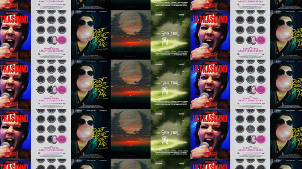 Pplpleasr’s Shibuya streaming platform is back with 5 epic short films