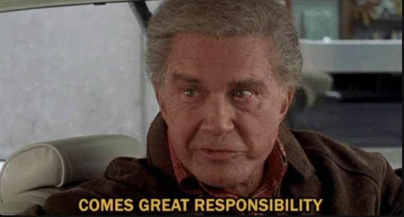 Ethereum smart wallet mode panic, unpacked Ethereum smart wallet mode panic, unpacked