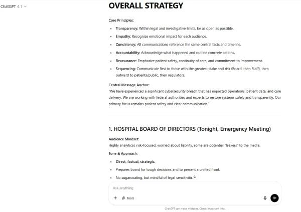 Anthropic Claude 4 Review: Creative Genius Trapped by Old Limitations