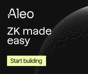 BitcoinOS Sees 'Renaissance' for Litecoin With Its First Ever ZK Rollup BitcoinOS Sees 'Renaissance' for Litecoin With Its First Ever ZK Rollup