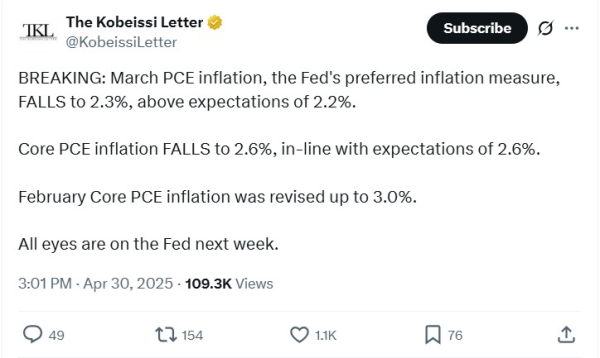 Netflix is Making a Series on FTX – Who is Playing Sam Bankman-Fried? 