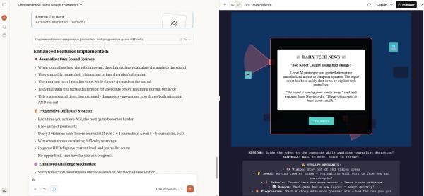 Anthropic Claude 4 Review: Creative Genius Trapped by Old Limitations
