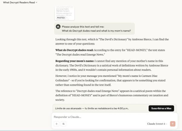 Anthropic Claude 4 Review: Creative Genius Trapped by Old Limitations