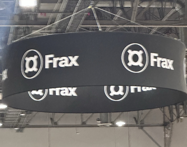 The year’s biggest ‘bitcoin-only’ conference is full of altcoins