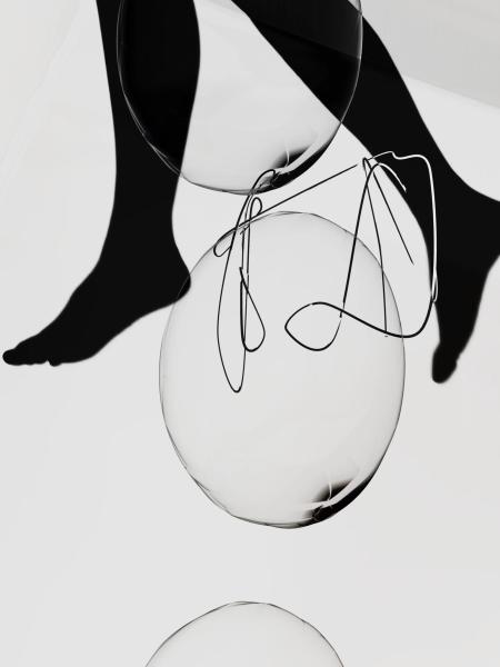 Performance Art Duo Operator 'Make Movement Collectible' With NFTs