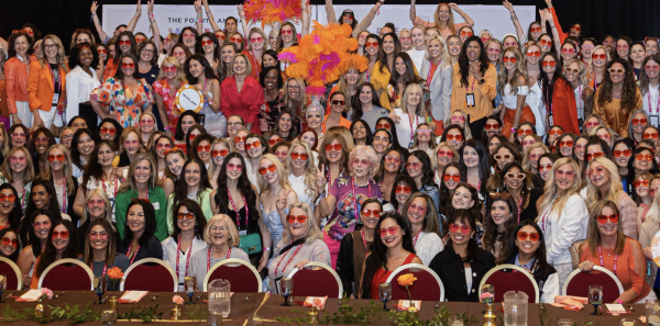 Bitcoin 2025 Las Vegas: Here’s What Went Down  Bitcoin 2025 Las Vegas: Here’s What Went Down