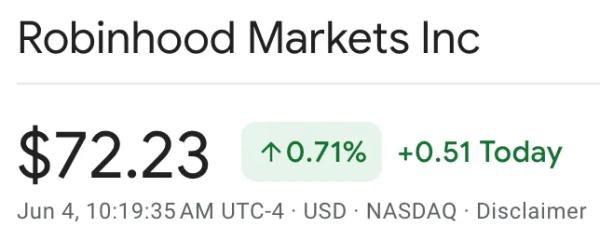 Dogwifhat price prediction 2025 – 2031: Can WIF reach $10?