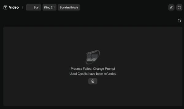 China’s $9 AI Video Tool Kling 2.1 Adds Audio—Can It Beat Google’s $250 Veo 3? China’s $9 AI Video Tool Kling 2.1 Adds Audio—Can It Beat Google’s $250 Veo 3?