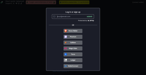 How To Create a Meme Coin on Pump.fun: A Comprehensive Tutorial