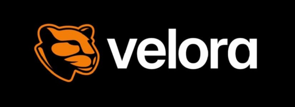Velora Launches VLR on Base With 1:1 Swap, Incentives, and Cross-Chain Utility