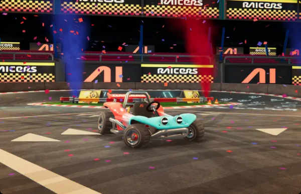 FC Barcelona unveils Barca Pass crypto wallet, NFT avatars