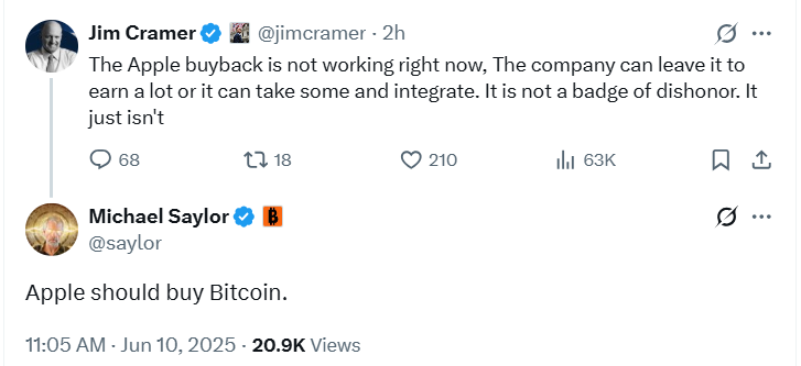 Grayscale Adds 20 New Altcoins for Its “Assets Under Consideration” in Q3