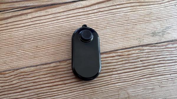 Cypherock X1 Review: A Crypto Hardware Wallet With a Slick Card-Based Security Model Cypherock X1 Review: A Crypto Hardware Wallet With a Slick Card-Based Security Model