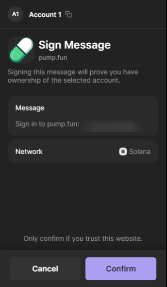 How To Create a Meme Coin on Pump.fun: A Comprehensive Tutorial