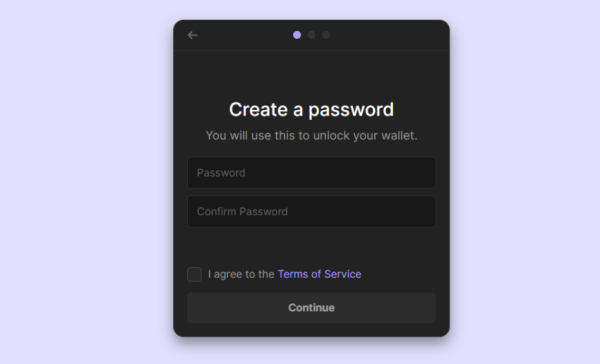 How To Create a Meme Coin on Pump.fun: A Comprehensive Tutorial