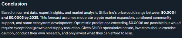 Here’s What 500 Million Shiba Inu Costs Today and Could Be Worth by 2035 Here’s What 500 Million Shiba Inu Costs Today and Could Be Worth by 2035