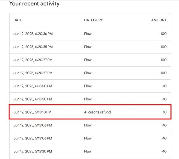 China’s $9 AI Video Tool Kling 2.1 Adds Audio—Can It Beat Google’s $250 Veo 3? China’s $9 AI Video Tool Kling 2.1 Adds Audio—Can It Beat Google’s $250 Veo 3?