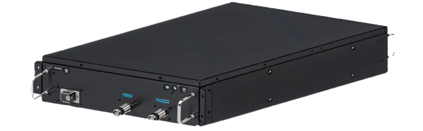 Bitmain’s 1.16 PH/s Bitcoin Mining Beast: The ASIC Arms Race Just Got Real Bitmain’s 1.16 PH/s Bitcoin Mining Beast: The ASIC Arms Race Just Got Real