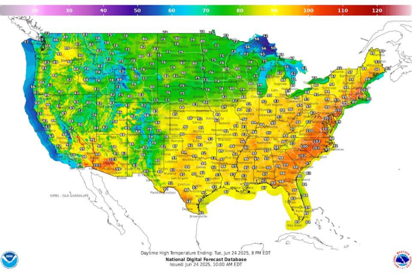 Experts Debate Why Bitcoin Hashrate Plummeted in June Experts Debate Why Bitcoin Hashrate Plummeted in June