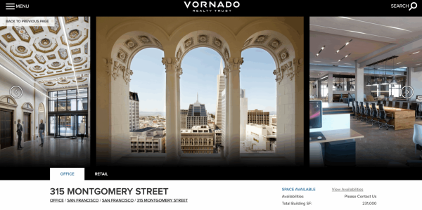 Ripple’s Chris Larsen to fund police surveillance, drones in San Francisco