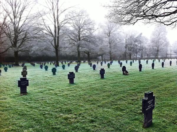 Bitcoin, not bombs for Tehran: Why it’s time to return to crypto’s anti-war roots Bitcoin, not bombs for Tehran: Why it’s time to return to crypto’s anti-war roots