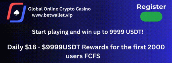 Crypto Fear & Greed: Index Soars to 66, What Does it Mean for Your Portfolio?