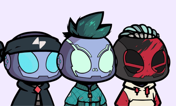 First Force set to make Telegram debut with one of the largest NFT drops on TON