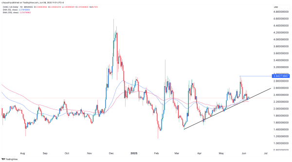 Flipping Uniswap, Flopping on Price: PancakeSwap Paradox