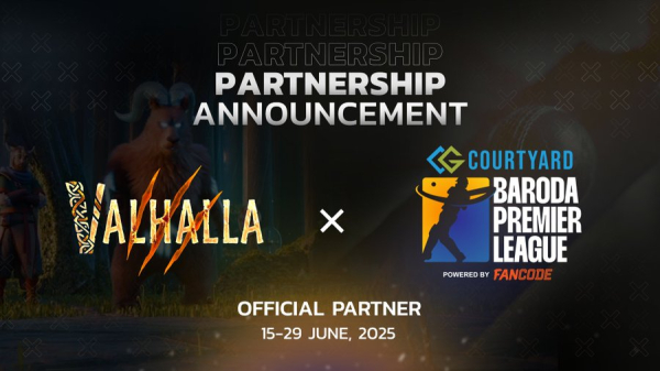 Floki Inu Makes FlokiTars NFT Key to Unlocking Valhalla Floki Inu Makes FlokiTars NFT Key to Unlocking Valhalla