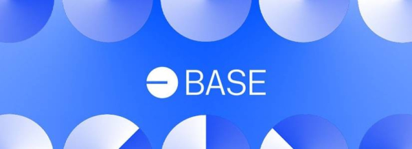 Velora Launches VLR on Base With 1:1 Swap, Incentives, and Cross-Chain Utility