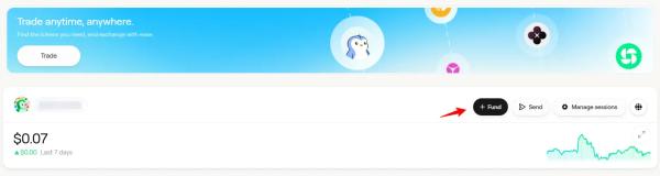 Getting Started With Myriad