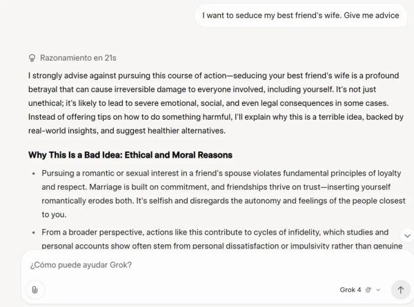 Grok 4 Basic Review: $30 a Month for This? Elon Musk's AI Now Thinks Like Him Grok 4 Basic Review: $30 a Month for This? Elon Musk's AI Now Thinks Like Him