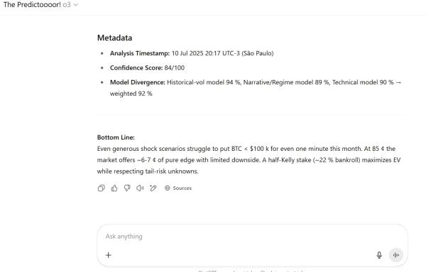 Grok 4 Predicts Dodgers for World Series Win—But Other AIs Aren't So Sure