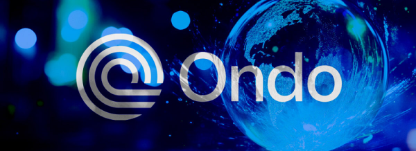 Alchemy Pay Unlocks Global Access to Ondo’s Yield-Bearing USDY Token Alchemy Pay Unlocks Global Access to Ondo’s Yield-Bearing USDY Token