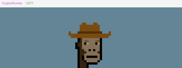 NFT market cap surged to $6.6B in July: DappRadar