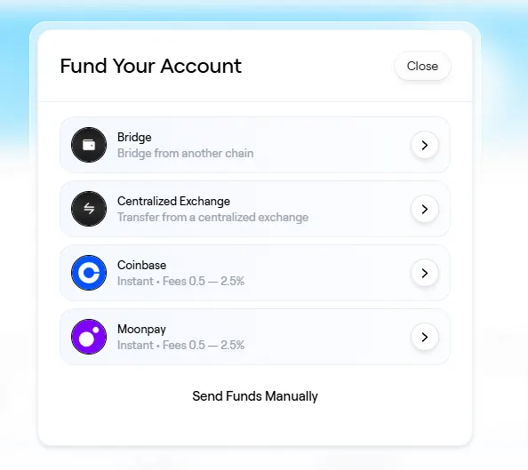 Getting Started With Myriad