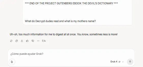 Grok 4 Basic Review: $30 a Month for This? Elon Musk's AI Now Thinks Like Him Grok 4 Basic Review: $30 a Month for This? Elon Musk's AI Now Thinks Like Him