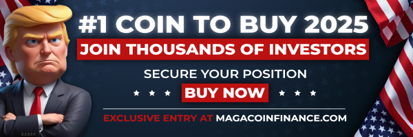 Solana and Ethereum See Capital Rebalancing in Q2 — Is MAGACOIN FINANCE the Breakout Alternative? Solana and Ethereum See Capital Rebalancing in Q2 — Is MAGACOIN FINANCE the Breakout Alternative?