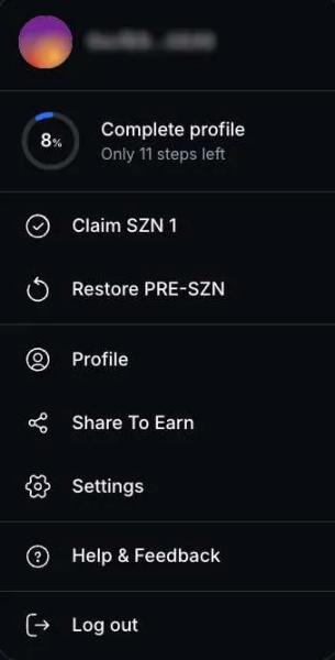 Getting Started With Myriad