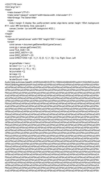 Grok 4 Basic Review: $30 a Month for This? Elon Musk's AI Now Thinks Like Him Grok 4 Basic Review: $30 a Month for This? Elon Musk's AI Now Thinks Like Him