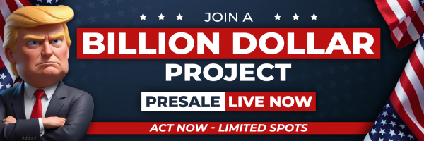 Solana and Ethereum See Capital Rebalancing in Q2 — Is MAGACOIN FINANCE the Breakout Alternative? Solana and Ethereum See Capital Rebalancing in Q2 — Is MAGACOIN FINANCE the Breakout Alternative?