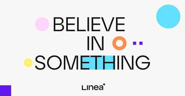 Myriad Protocol Launches With Multichain Expansion to Ethereum L2 Linea Myriad Protocol Launches With Multichain Expansion to Ethereum L2 Linea