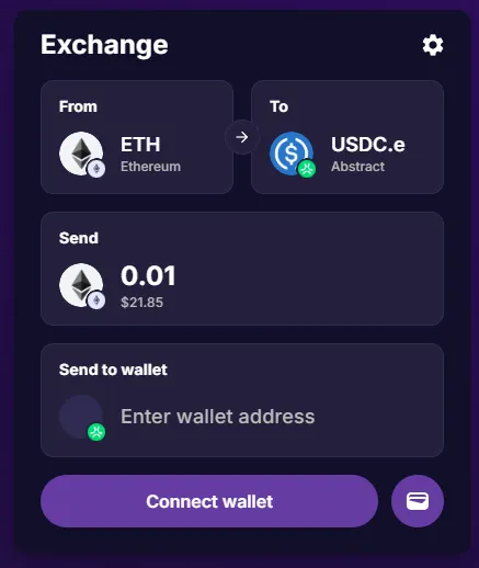 Getting Started With Myriad