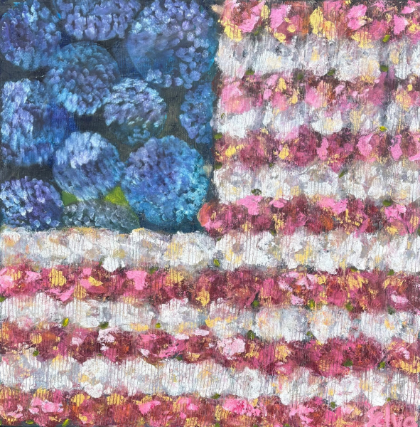 How to differentiate NFTs from memecoins | Opinion How to differentiate NFTs from memecoins | Opinion