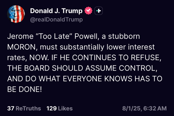 Bitcoin Mining Is Tougher Than Ever — So Why Are Miners Smiling?