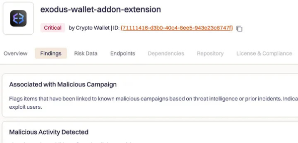 GreedyBear scam group ramps up crypto theft to ‘industrial scale’ GreedyBear scam group ramps up crypto theft to ‘industrial scale’