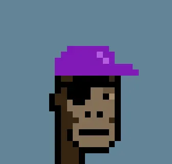 Morning Minute: SEC Gives Crypto Staking The Green Light