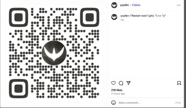 Kanye West Meme Coin Down 81% From Peak as Rapper Says Instagram Hacked for Scam