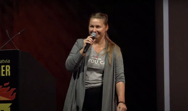 At least 1 Bitcoiner gets kidnapped every week — Crypto exec